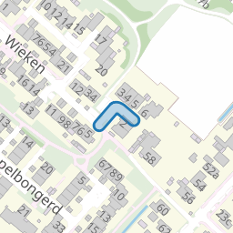Windzoom