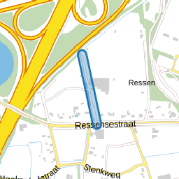 het Laantje