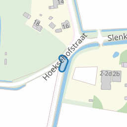 Zwarteweg