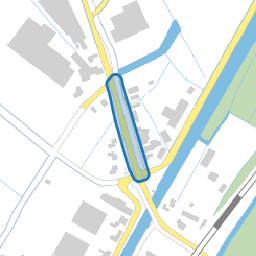 Delfweg