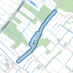 Loosterweg Zuid