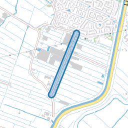 Middenweg