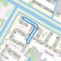 Noorderkroon