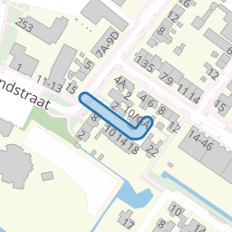 Piustuin