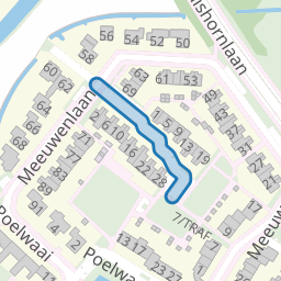 Sternhof