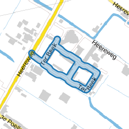 Ter Beek