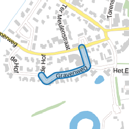 Gravenweg