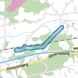 Hulzerdijk