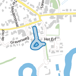 Kolkpad