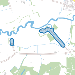 Lage Lochemseweg