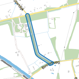 Mastlerweg