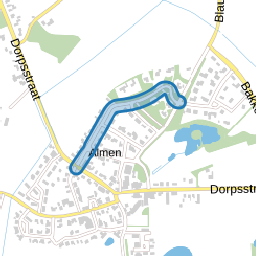 van Wassenaerlaan