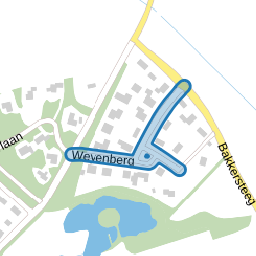 Weyenberg