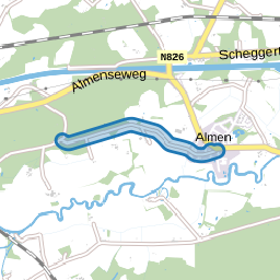 Whemerweg