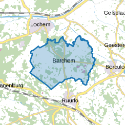 Barchem