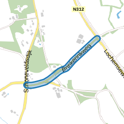 Brinkerinkweg