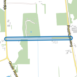 Doktersdijk