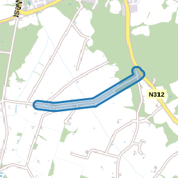 Dollehoedsdijk