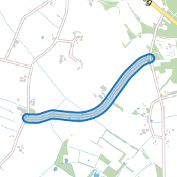 Enkweg