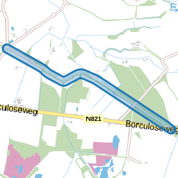 Enteldijk