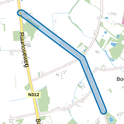 Haytinksdijk