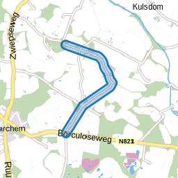 Hazelberg