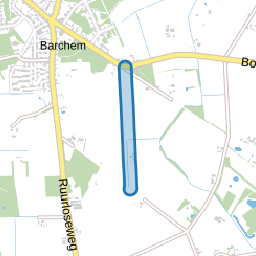 Molenweg