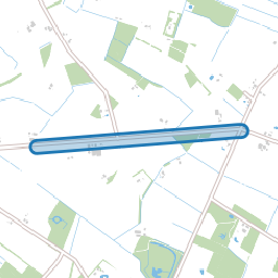 Mosselseweg