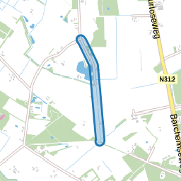 Oude Ruurloseweg