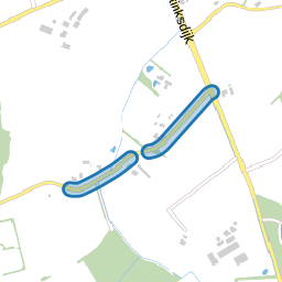 Sleumersteeg