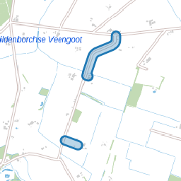 Stuwdijk