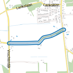 Vennemansweg