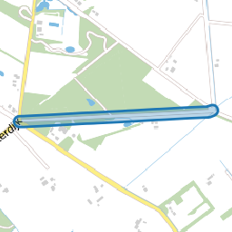 Zwarteweg