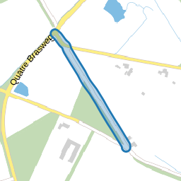 Eesterbrinkweg