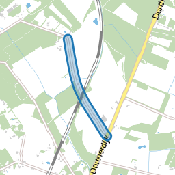 Flierderweg