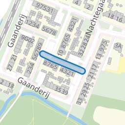 Oostwiek
