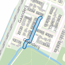 Zuidwiek