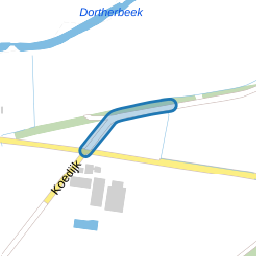 Hanninksdijk