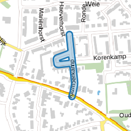 Klumperkamp
