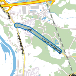 Lochemseweg