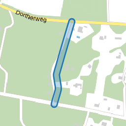 Nijhofslaantje