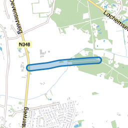 Voortseweg