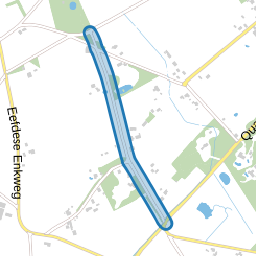 Eesterbrinkweg