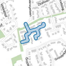 Haerkamp