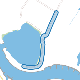 Kleiweg