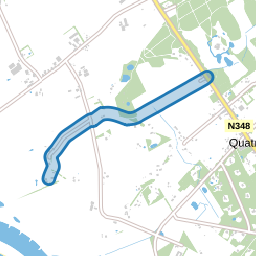 Laan van Eschede