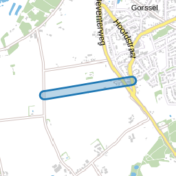 Nijenbeeksepad