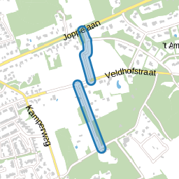 Nikkelsbergweg