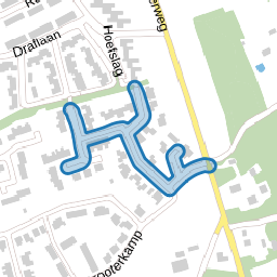Reuvekamp