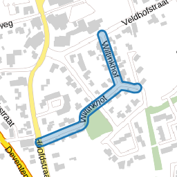 Wiltinkhof